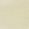 Мойка OMOIKIRI DAISEN 78-LB-BE Artgranit/ваниль 4993686