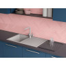 Смеситель OMOIKIRI NAGANO-PL 4994064