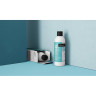 Чистящий гель OMOIKIRI OMOGEL 500 мл 4956806