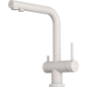 Комплект OMOIKIRI NAGANO-PA-P + PURE DROP LITE 4216,8028P