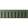 Мойка OMOIKIRI MIKURA 83-OL Natceramic/olive 4997082