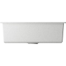 Мойка OMOIKIRI TEDORI 66-U-EV 4993978