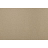 Смеситель OMOIKIRI KADO-CA 4994170