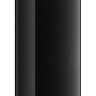 Смеситель OMOIKIRI NAGANO-GB 4994284